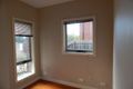 Property photo of 1/7 Asling Street Preston VIC 3072