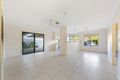 Property photo of 33 Bowman Crescent Enfield SA 5085