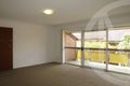 Property photo of 21/23-25 William Street Hornsby NSW 2077