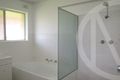 Property photo of 21/23-25 William Street Hornsby NSW 2077