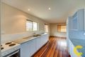 Property photo of 10 Mitchell Street Lawnton QLD 4501