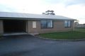Property photo of 1/66 Brooke Street East Devonport TAS 7310
