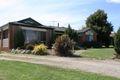 Property photo of 3 Rye Court Romsey VIC 3434