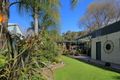 Property photo of 36 Connells Close Mossy Point NSW 2537