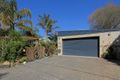 Property photo of 36 Connells Close Mossy Point NSW 2537