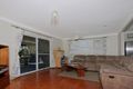 Property photo of 36 Connells Close Mossy Point NSW 2537
