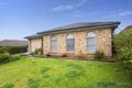 Property photo of 4 Bunning Place Doonside NSW 2767