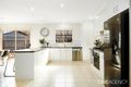 Property photo of 16 Cobb Court Highton VIC 3216