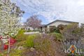 Property photo of 24 Doyle Terrace Chapman ACT 2611