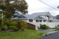 Property photo of 5/10-12 Ena Street Terrigal NSW 2260