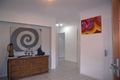 Property photo of 60 Norfolk Circuit Redlynch QLD 4870