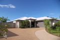 Property photo of 60 Norfolk Circuit Redlynch QLD 4870