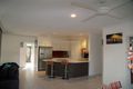 Property photo of 60 Norfolk Circuit Redlynch QLD 4870