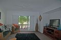 Property photo of 60 Norfolk Circuit Redlynch QLD 4870