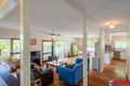 Property photo of 19A Crosby Hill Road Buderim QLD 4556