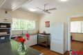 Property photo of 19A Crosby Hill Road Buderim QLD 4556