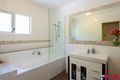 Property photo of 19A Crosby Hill Road Buderim QLD 4556