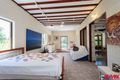 Property photo of 19A Crosby Hill Road Buderim QLD 4556