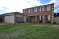 Property photo of 3 Julia Court Cranbourne North VIC 3977