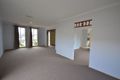 Property photo of 3 Julia Court Cranbourne North VIC 3977