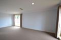 Property photo of 3 Julia Court Cranbourne North VIC 3977