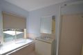 Property photo of 3 Julia Court Cranbourne North VIC 3977