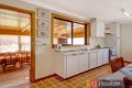 Property photo of 23 Kentucky Road Riverwood NSW 2210