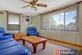 Property photo of 23 Kentucky Road Riverwood NSW 2210