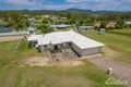 Property photo of 92 Shelford Drive Delaneys Creek QLD 4514