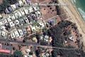 Property photo of 14 Turtle Place Blacks Beach QLD 4740