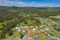 Property photo of 92 Shelford Drive Delaneys Creek QLD 4514