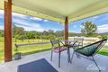 Property photo of 92 Shelford Drive Delaneys Creek QLD 4514