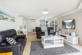 Property photo of 12/202 The Esplanade Burleigh Heads QLD 4220