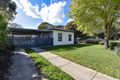 Property photo of 1 Gibson Street Penola SA 5277