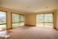 Property photo of 26 Ruffy Drive Cranbourne VIC 3977