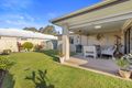 Property photo of 11A Jerrys Place Thornlands QLD 4164