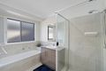 Property photo of 11A Jerrys Place Thornlands QLD 4164