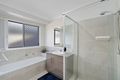 Property photo of 11A Jerrys Place Thornlands QLD 4164