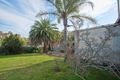 Property photo of 9 Shea Street Bacchus Marsh VIC 3340