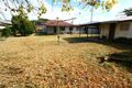 Property photo of 9 Frederick Street Singleton NSW 2330