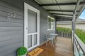 Property photo of 4 Burrowes Street Golden Square VIC 3555