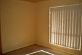 Property photo of 6 Coakes Street Guyra NSW 2365