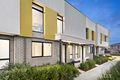 Property photo of 6 Patria Walk Avondale Heights VIC 3034