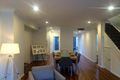 Property photo of 10A Mann Drive Brompton SA 5007