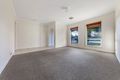 Property photo of 33 Bowman Crescent Enfield SA 5085