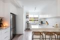 Property photo of 18/71 Ryde Road Hunters Hill NSW 2110