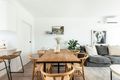 Property photo of 18/71 Ryde Road Hunters Hill NSW 2110