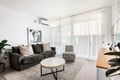 Property photo of 18/71 Ryde Road Hunters Hill NSW 2110