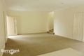 Property photo of 10/43-45 Leman Crescent Noble Park VIC 3174
