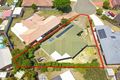 Property photo of 8 Starwood Court Capalaba QLD 4157